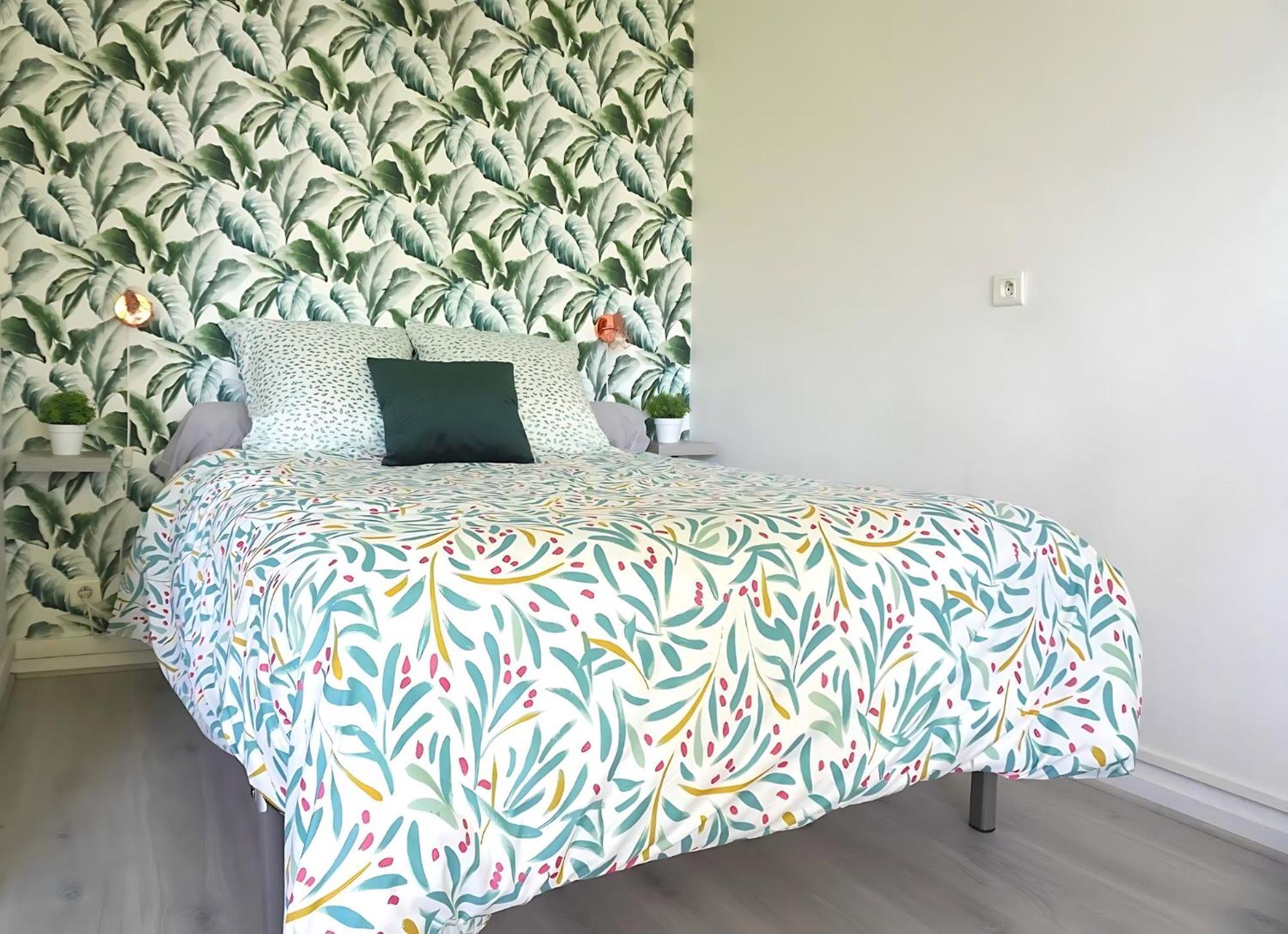 Appartement Le Classik' Parking Prive Mâcon Eksteriør billede