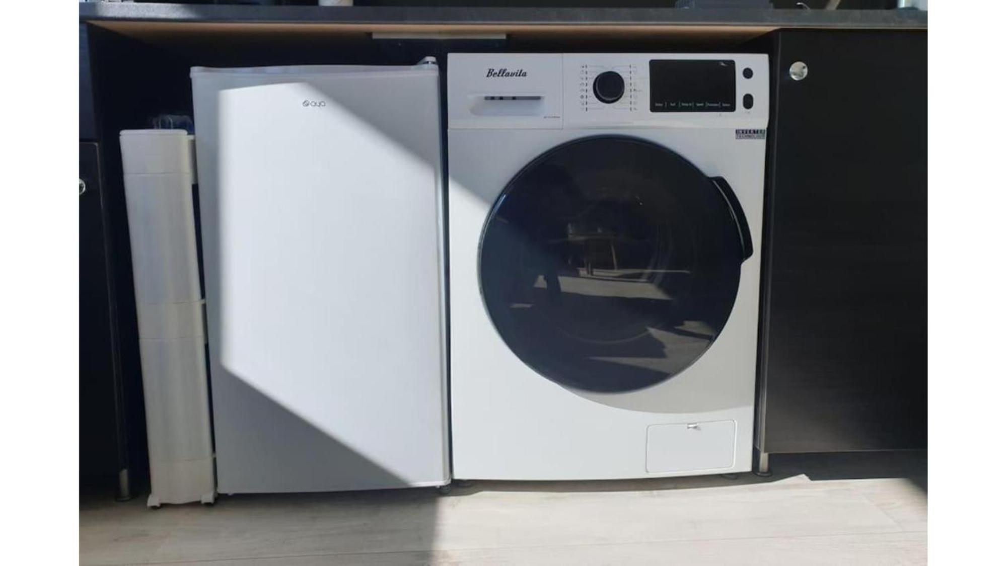Appartement Le Classik' Parking Prive Mâcon Eksteriør billede