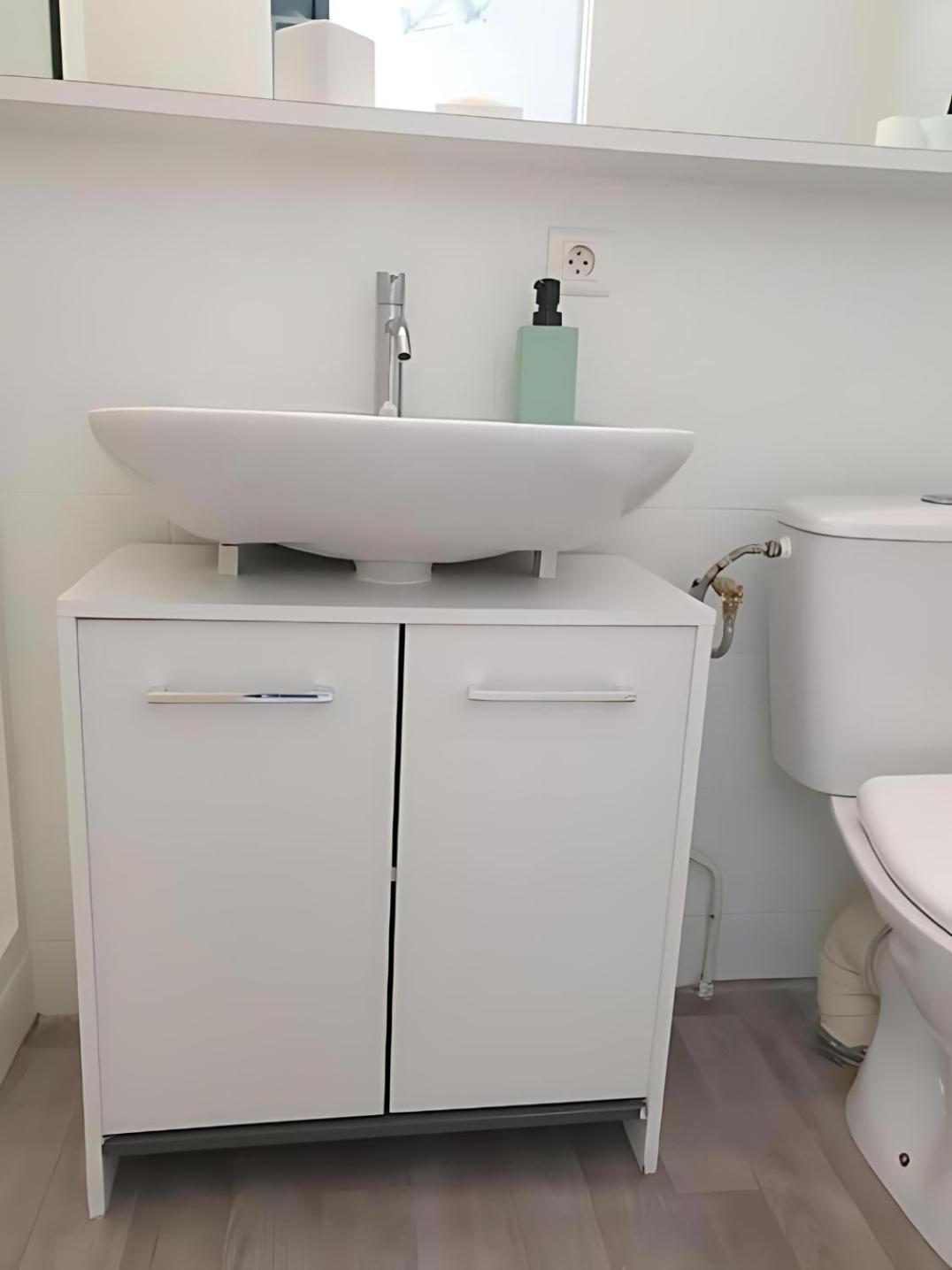 Appartement Le Classik' Parking Prive Mâcon Eksteriør billede